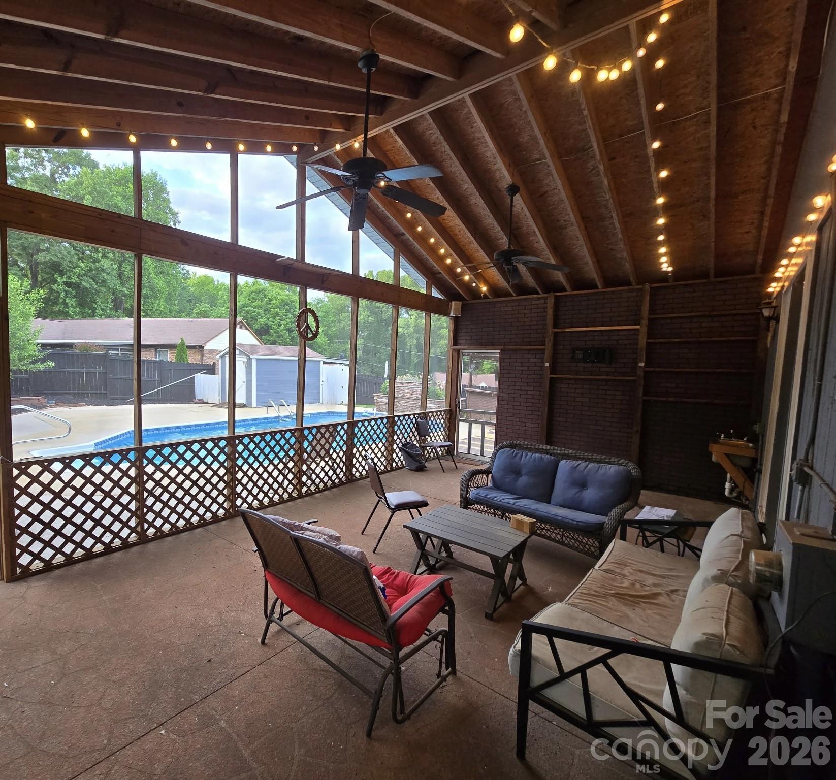 3818 Wild Country Way