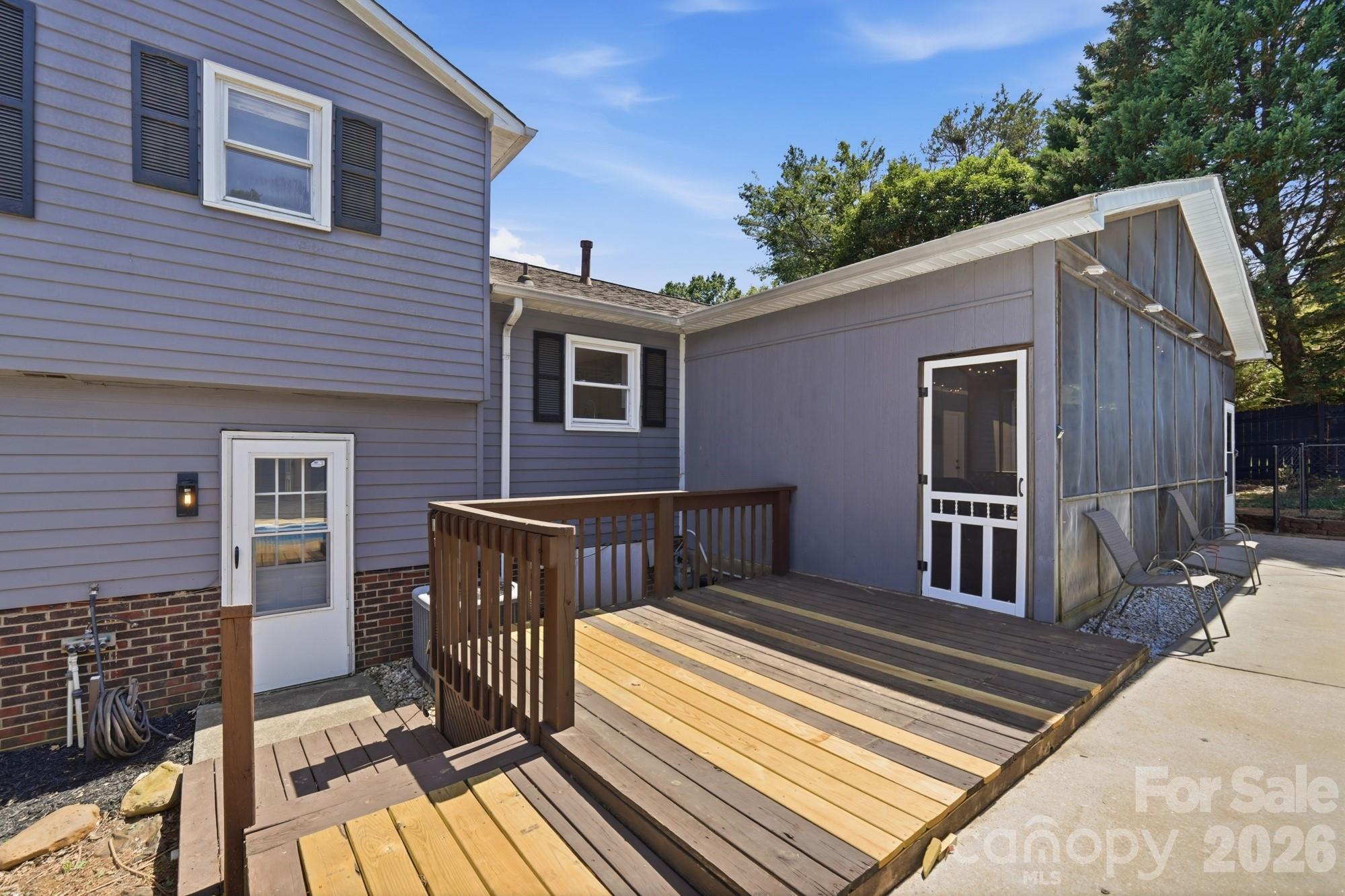 3818 Wild Country Way