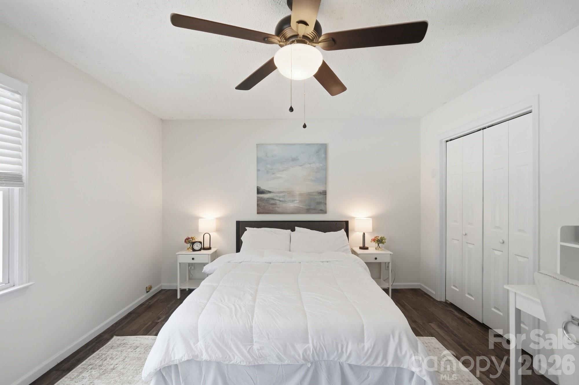 3818 Wild Country Way