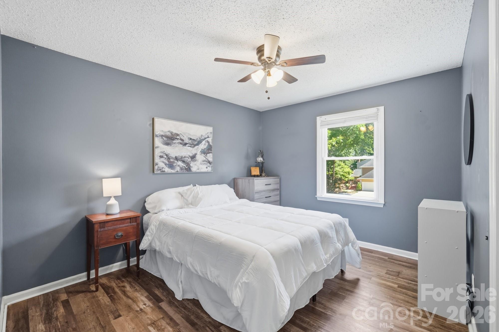 3818 Wild Country Way