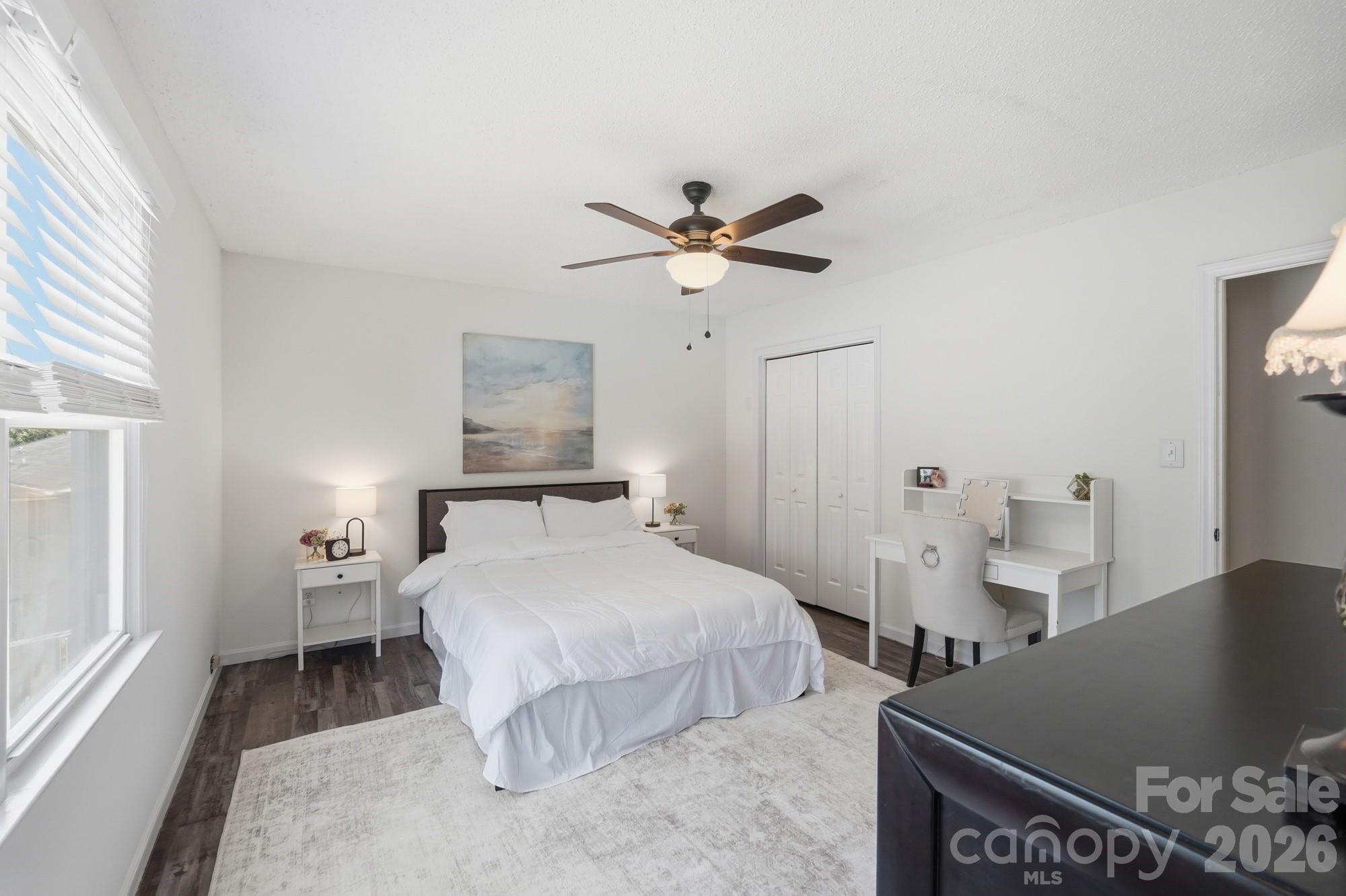 3818 Wild Country Way