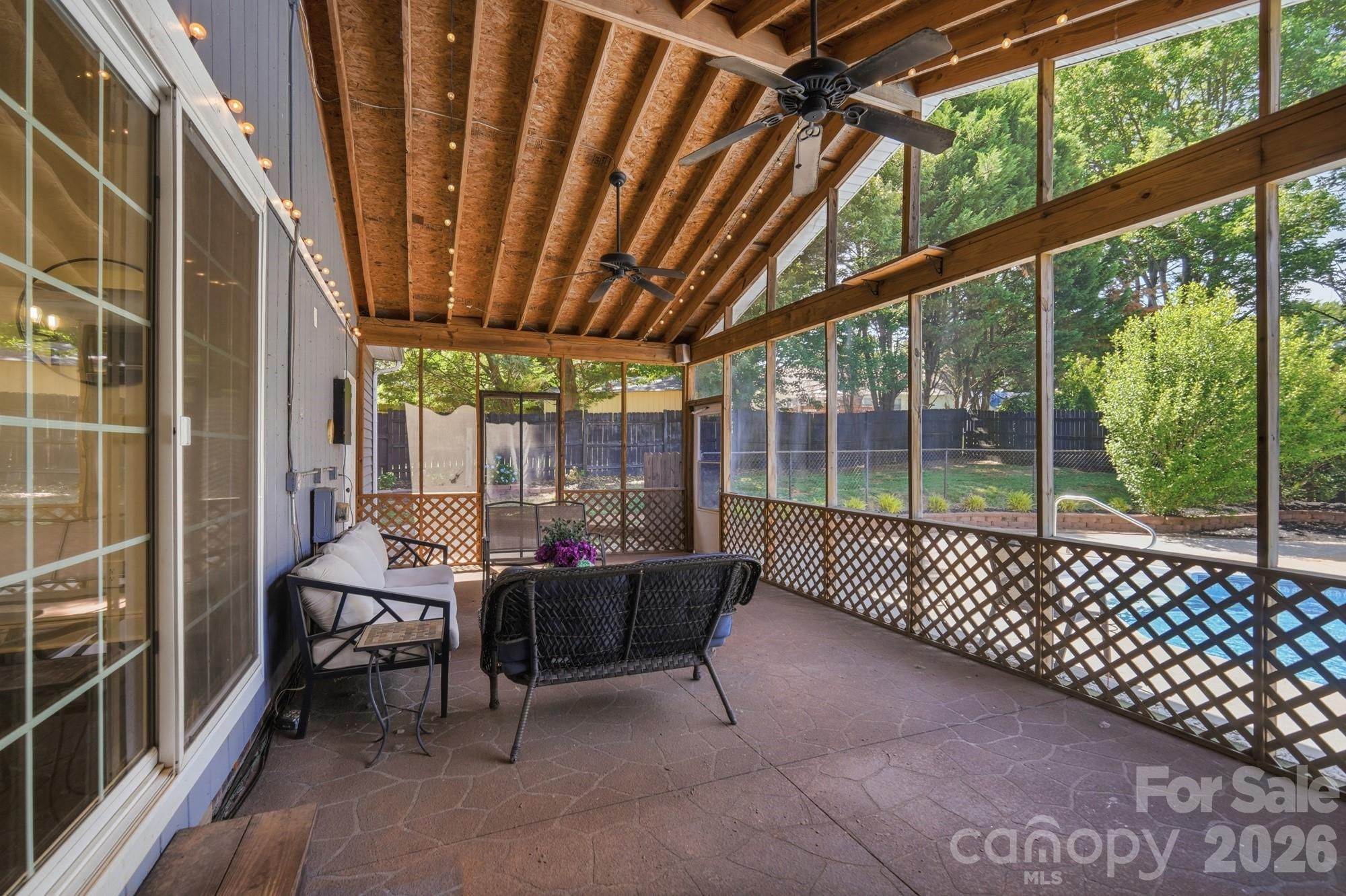 3818 Wild Country Way