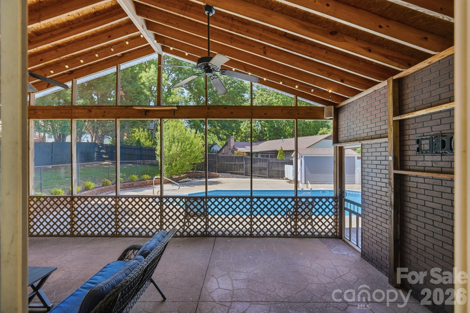 3818 Wild Country Way