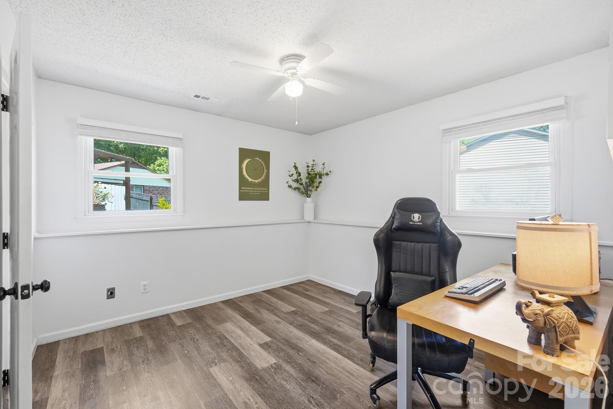 3818 Wild Country Way