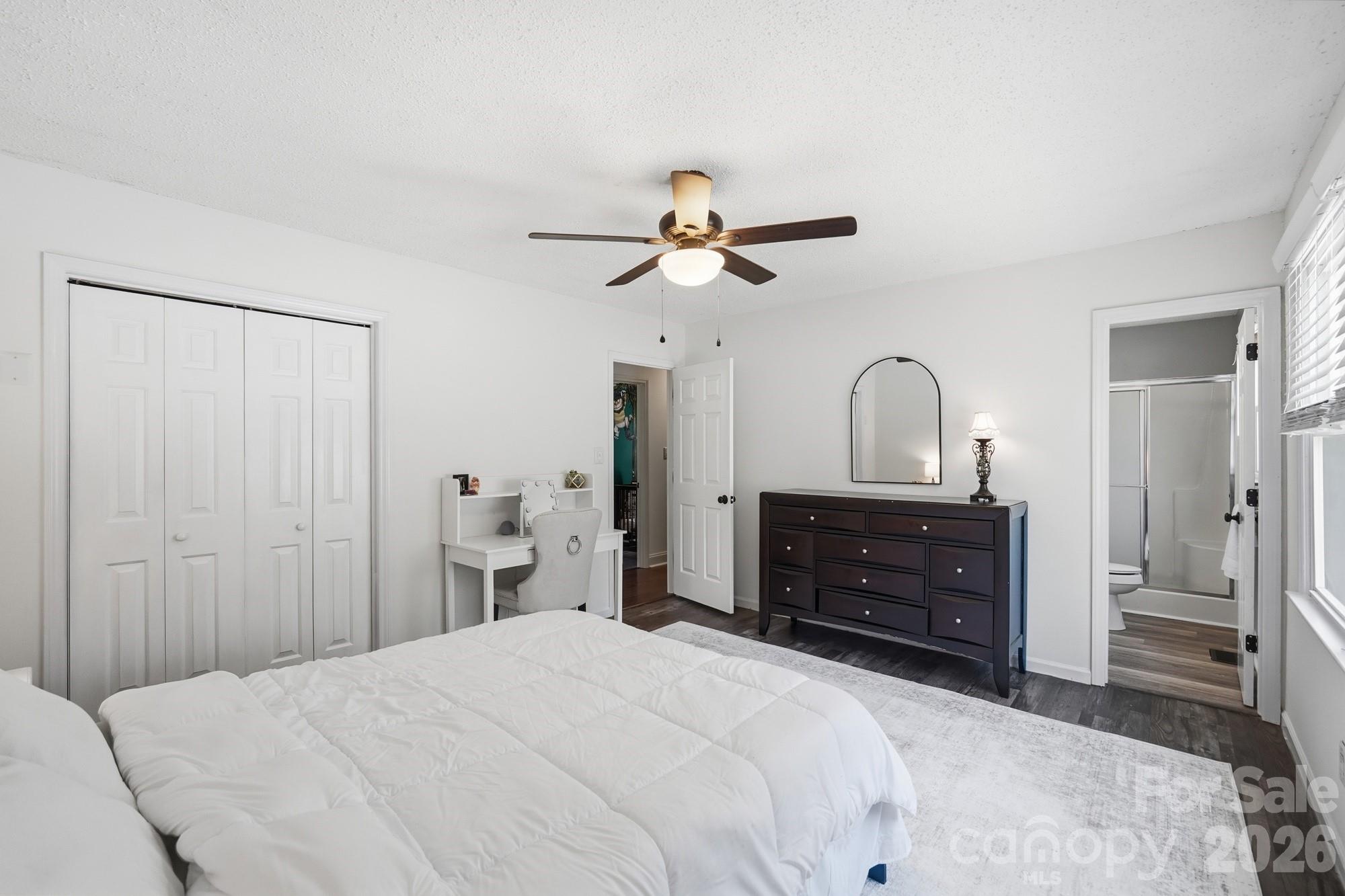 3818 Wild Country Way