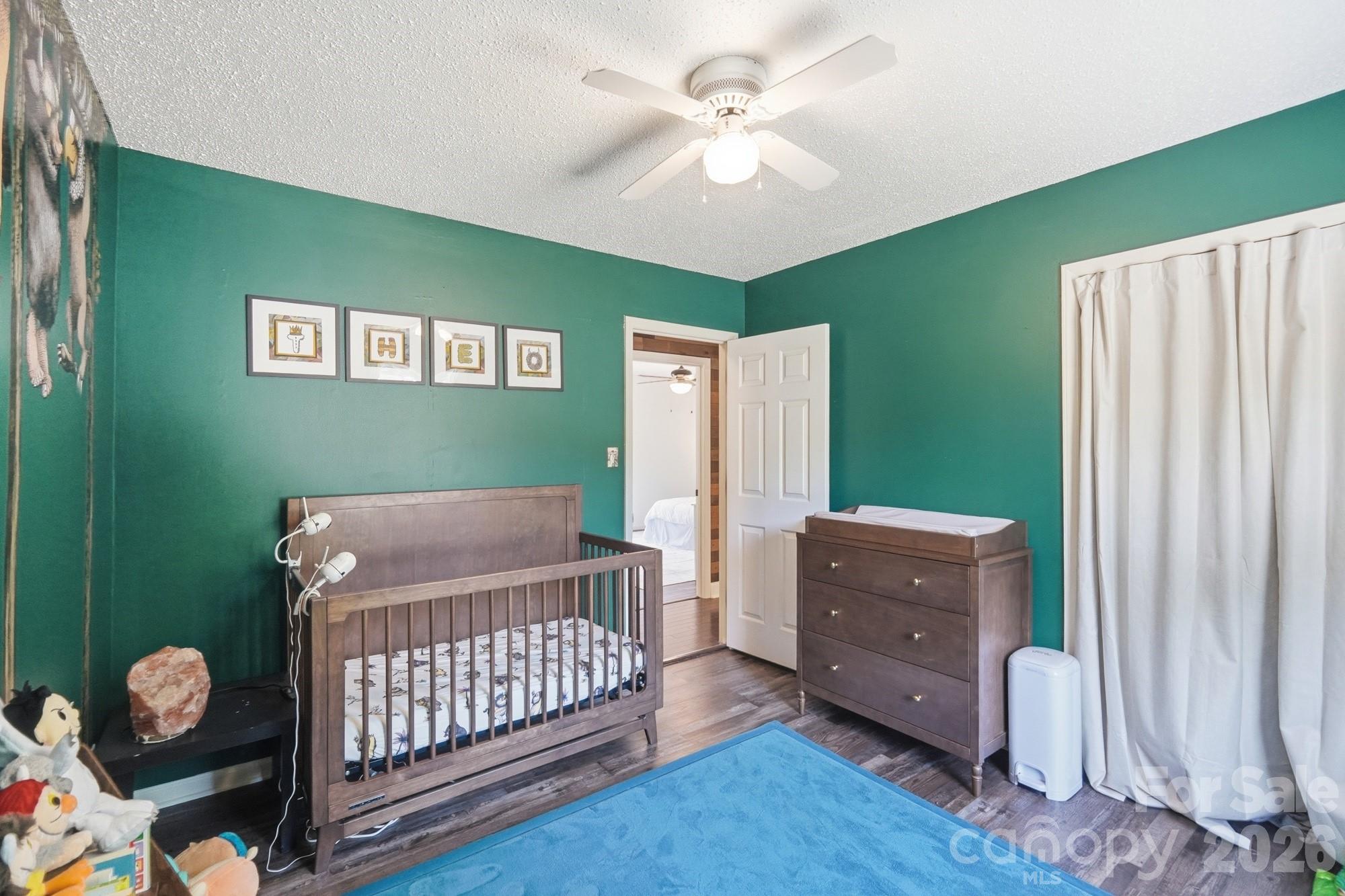 3818 Wild Country Way