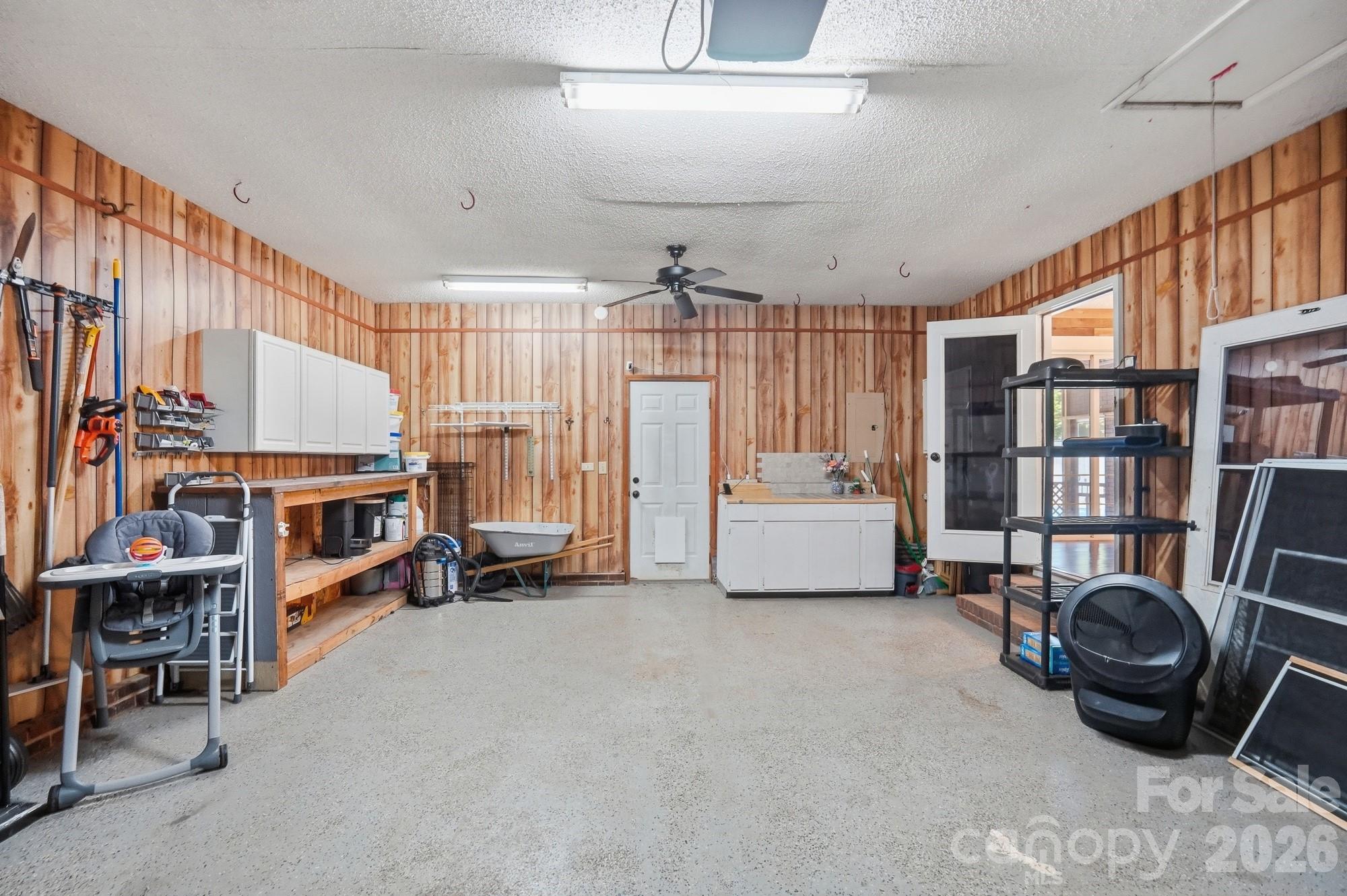 3818 Wild Country Way