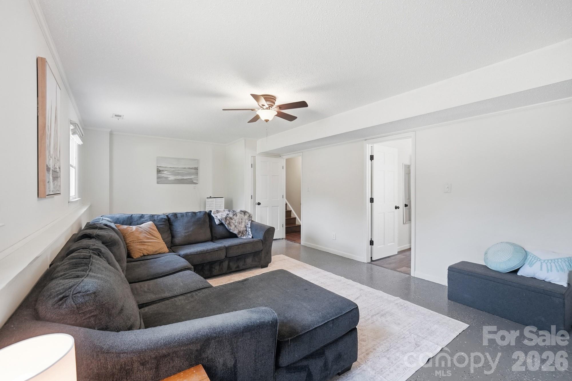 3818 Wild Country Way