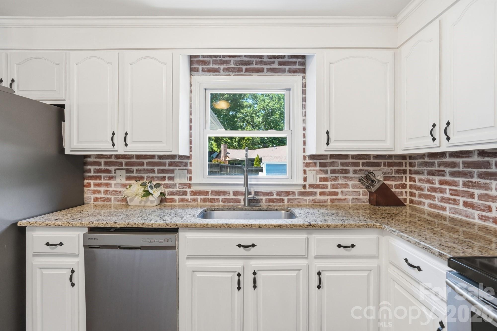 3818 Wild Country Way