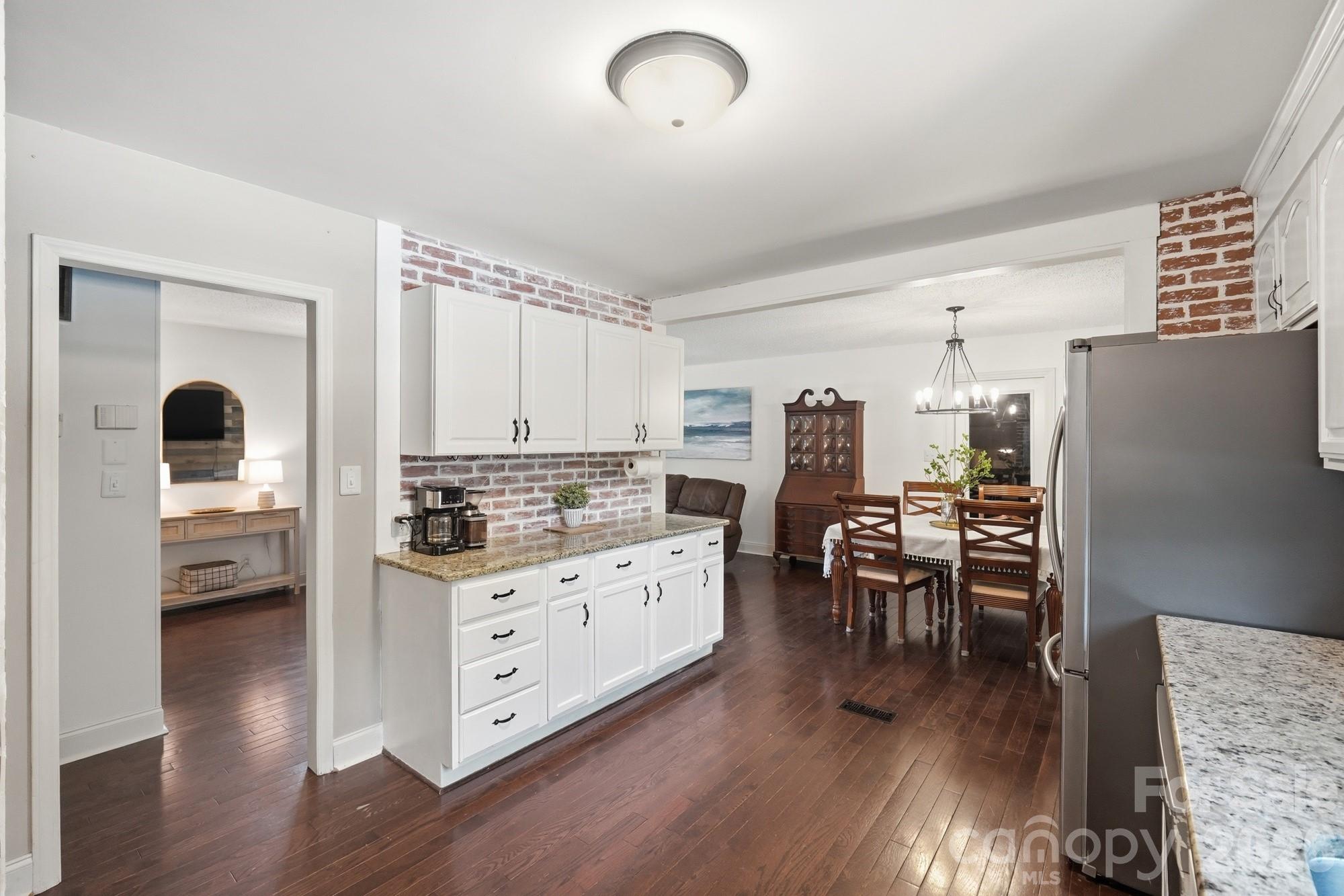 3818 Wild Country Way