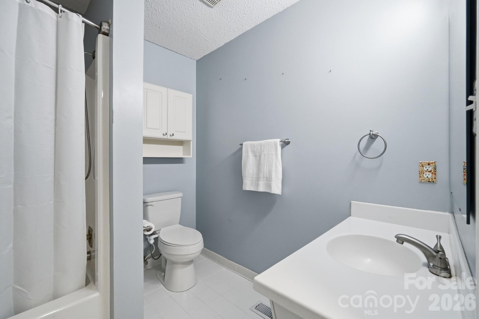 3818 Wild Country Way