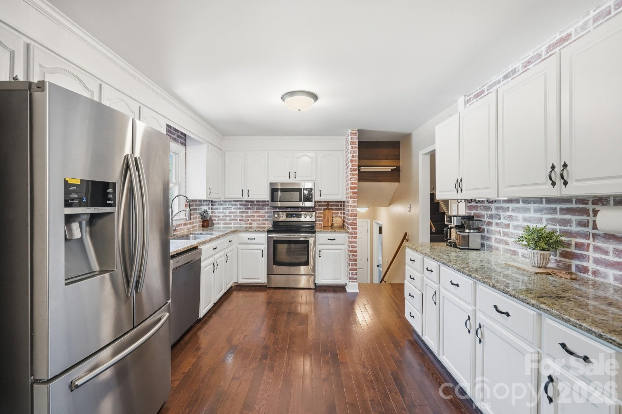 3818 Wild Country Way