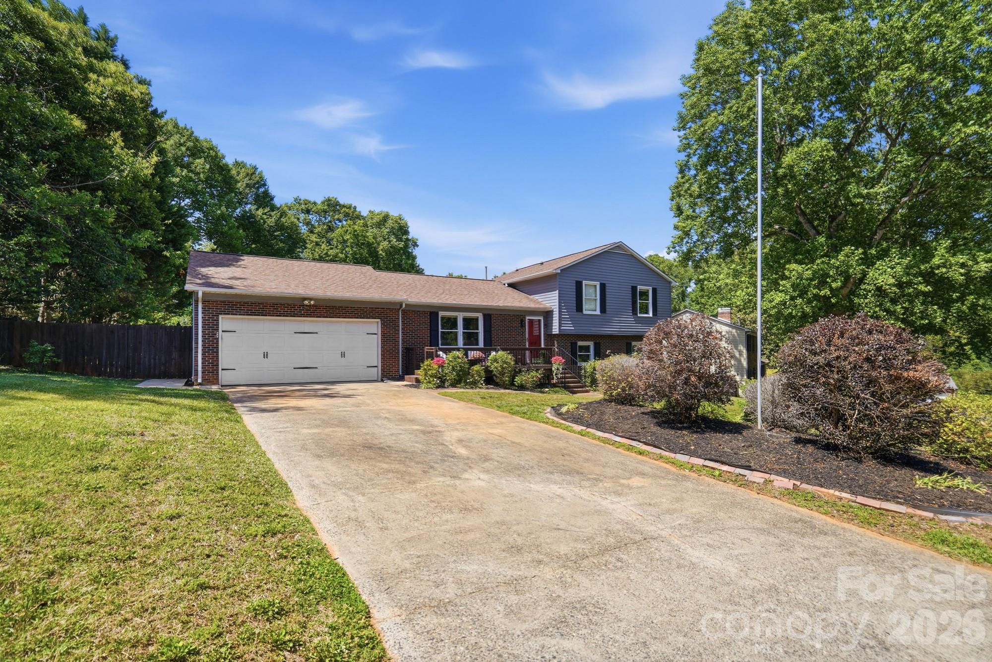 3818 Wild Country Way