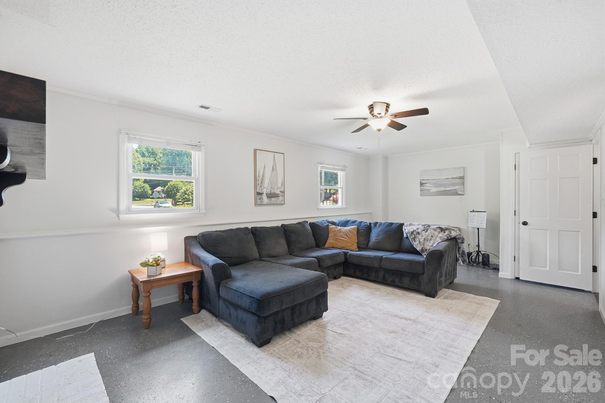 3818 Wild Country Way