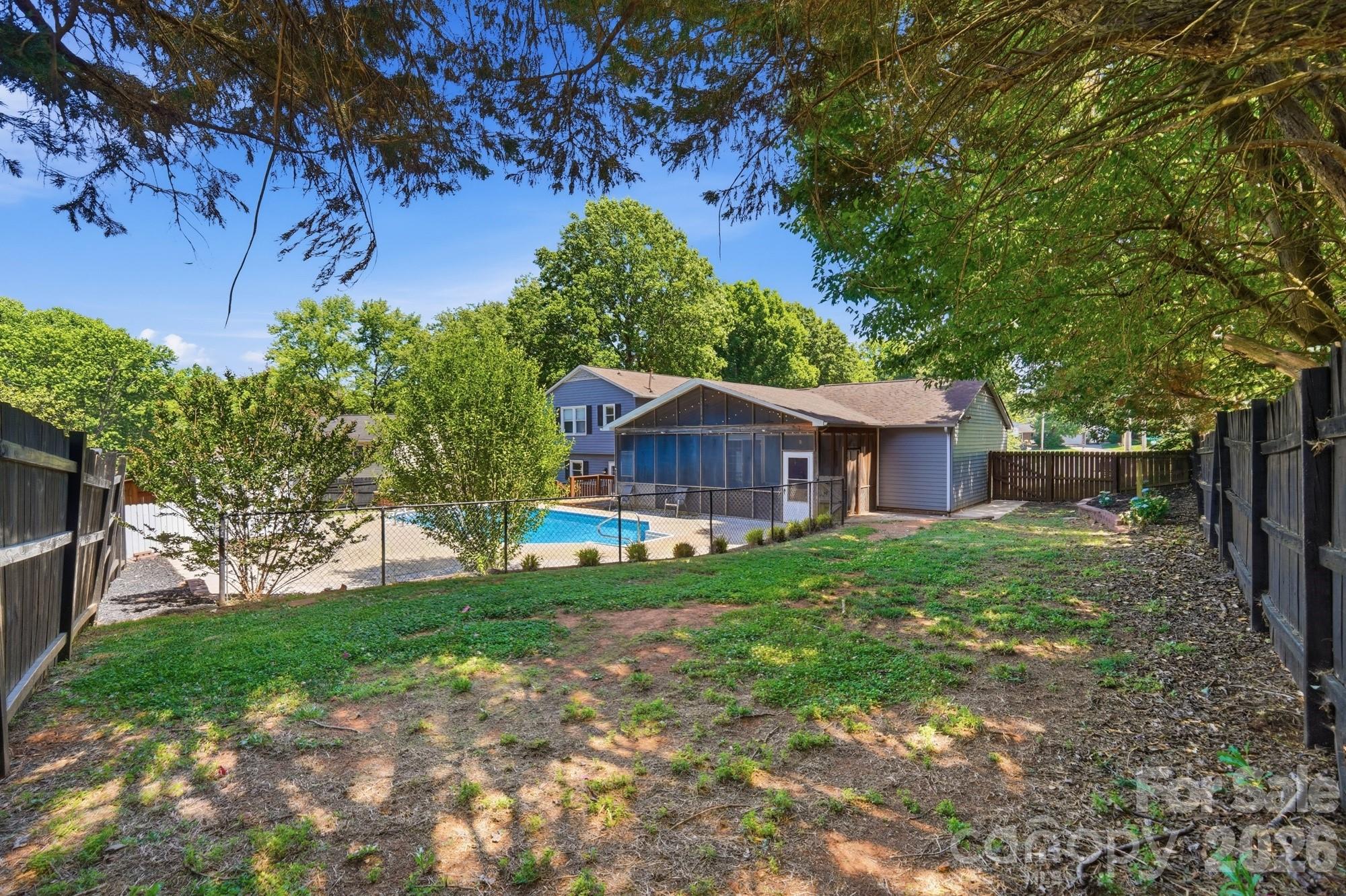3818 Wild Country Way