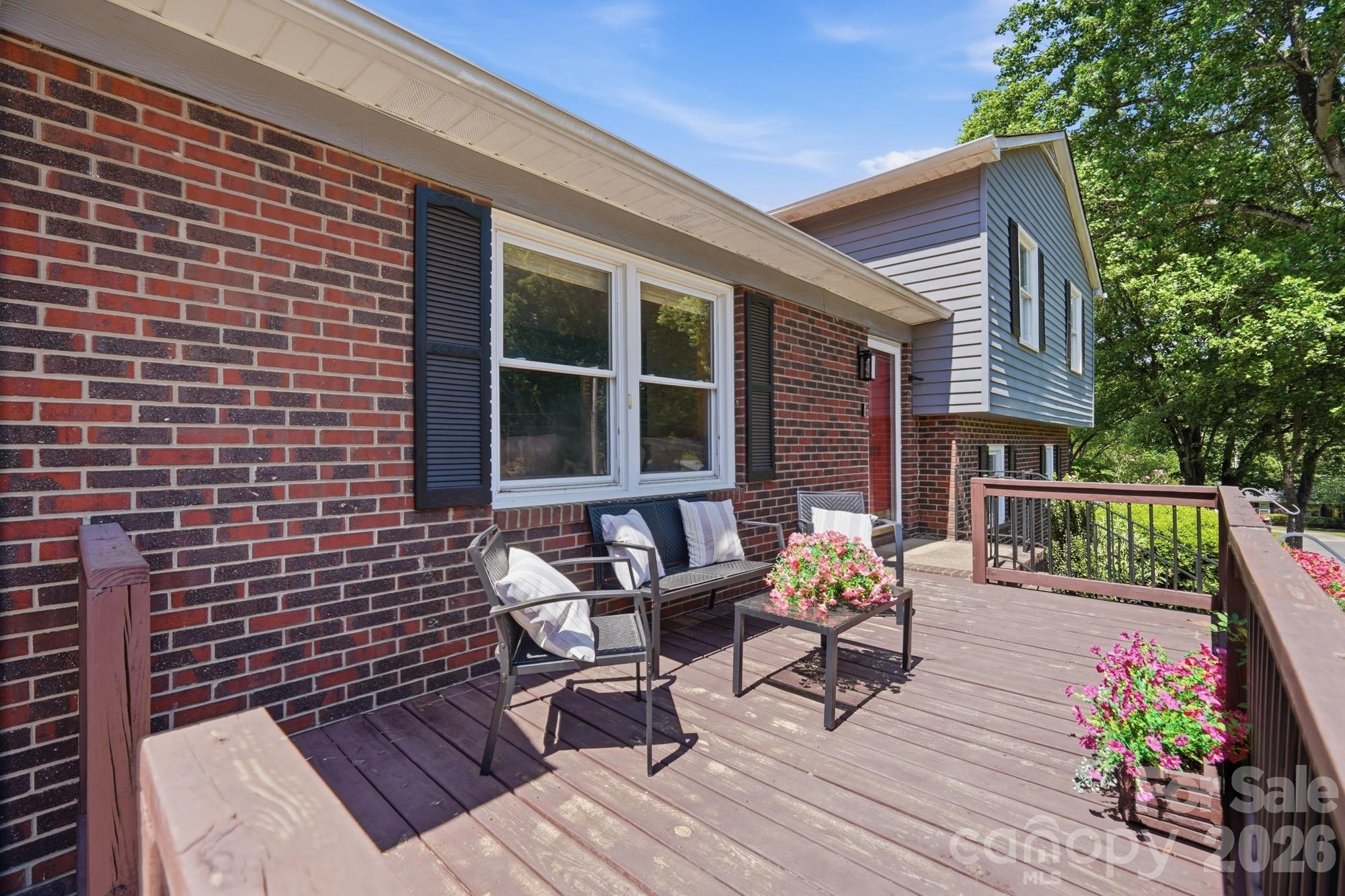 3818 Wild Country Way