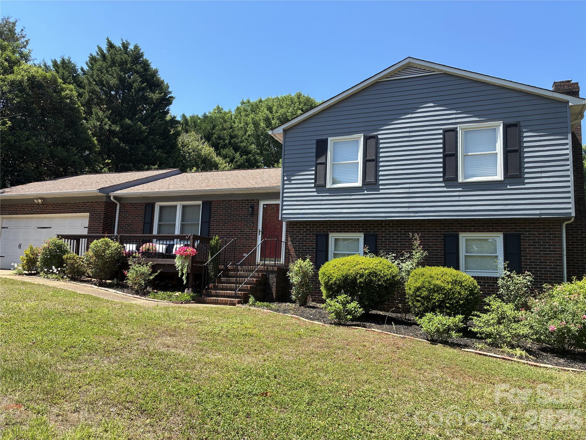 3818 Wild Country Way