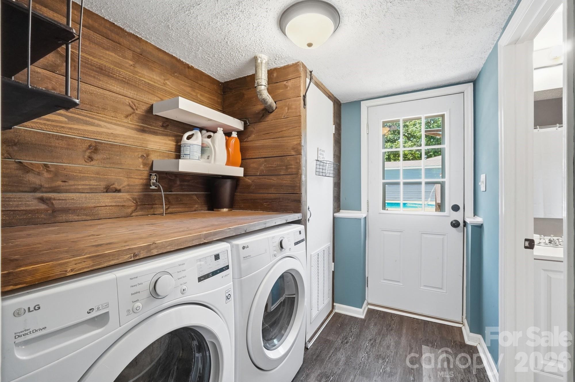 3818 Wild Country Way