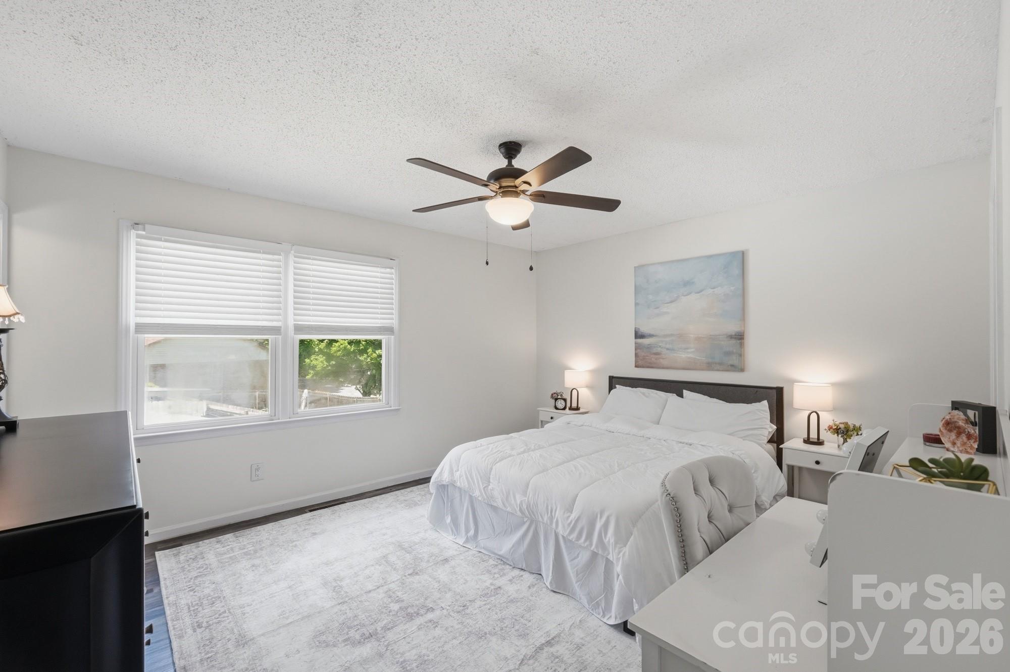 3818 Wild Country Way