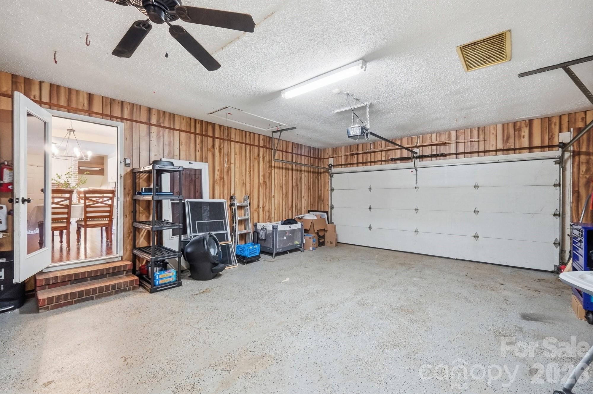 3818 Wild Country Way