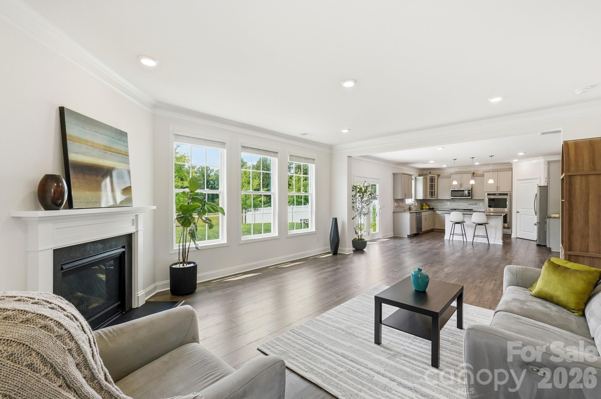 2431 Napa Terrace