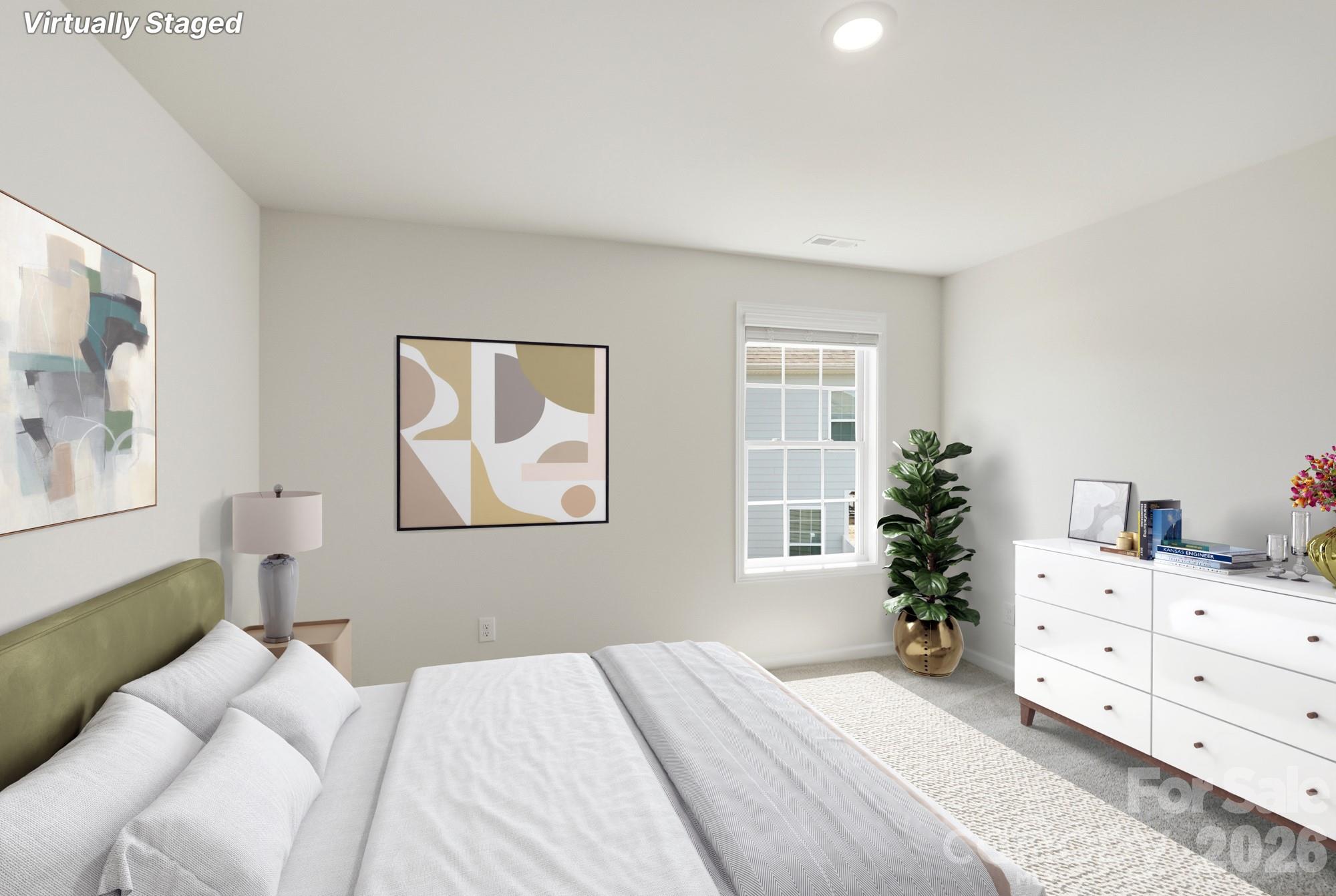 2431 Napa Terrace