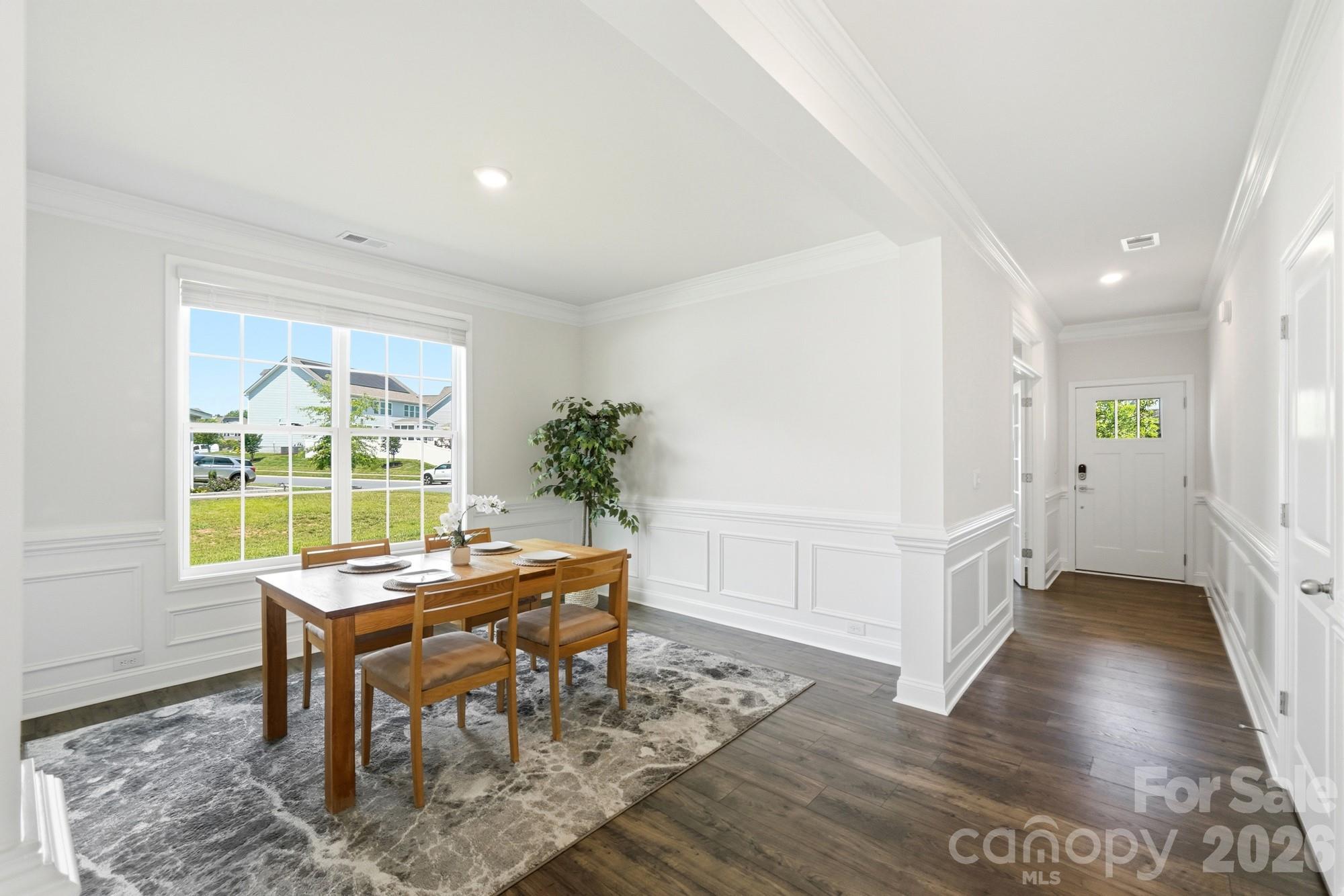 2431 Napa Terrace