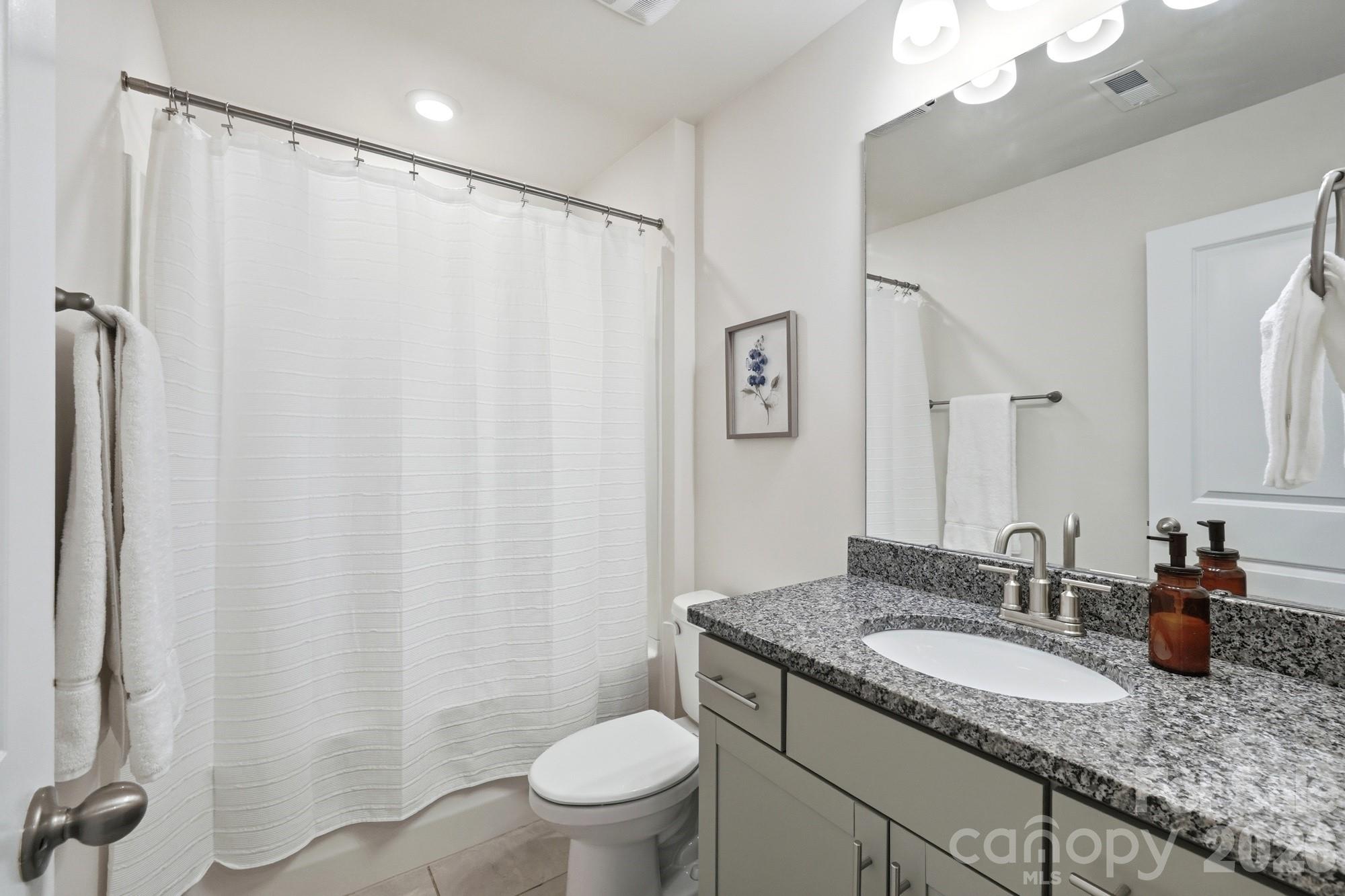 2431 Napa Terrace