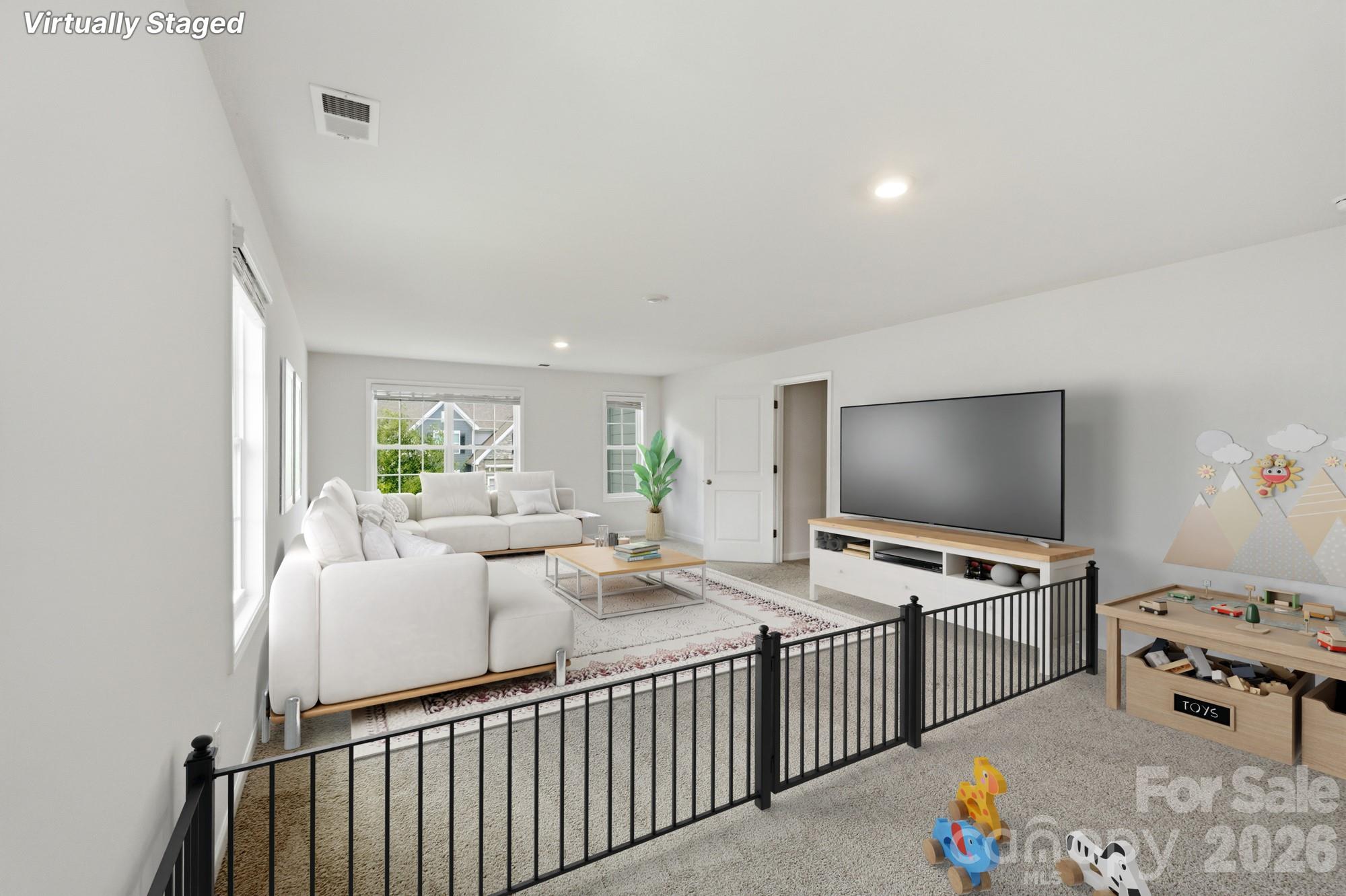 2431 Napa Terrace