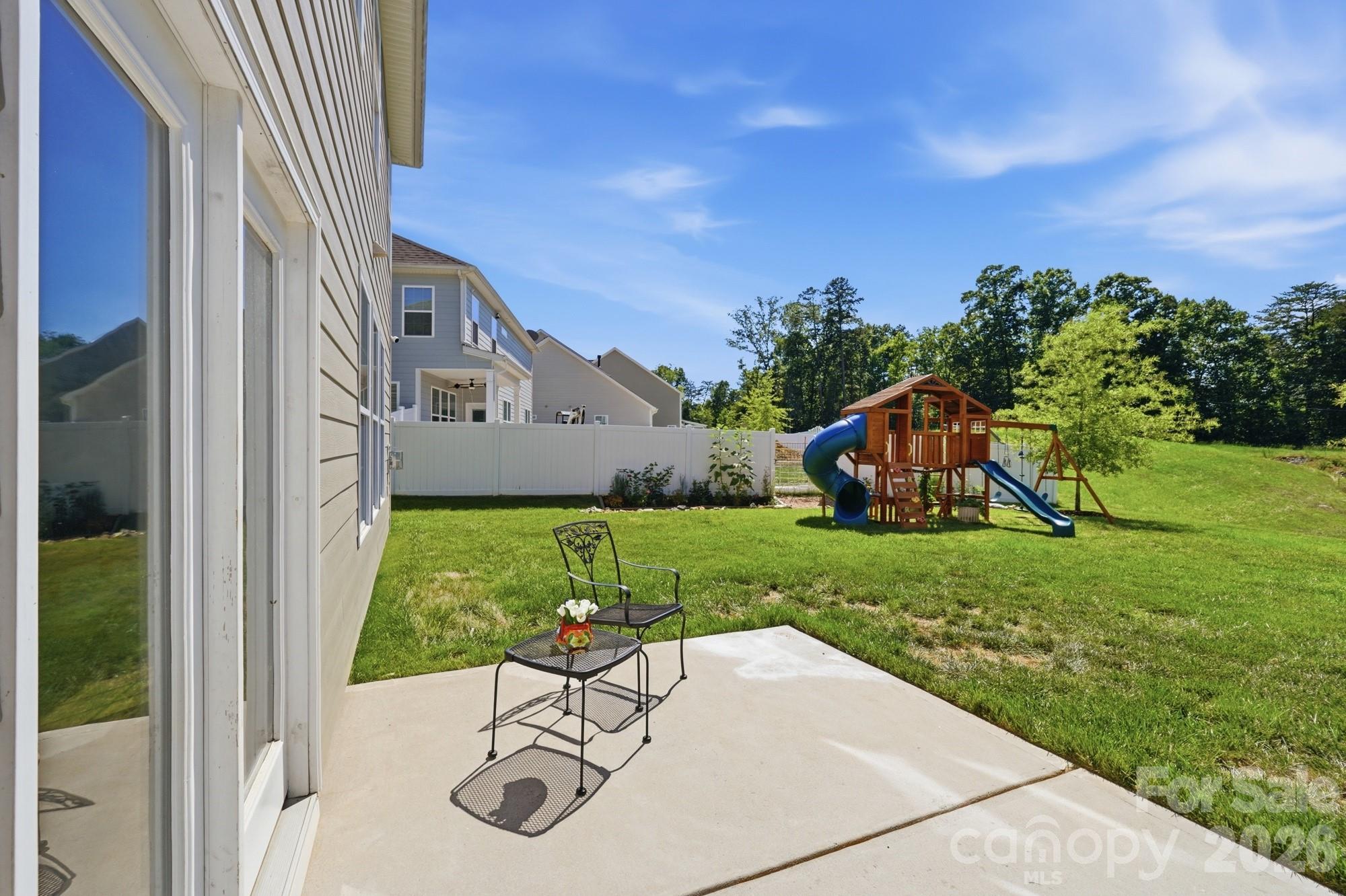 2431 Napa Terrace