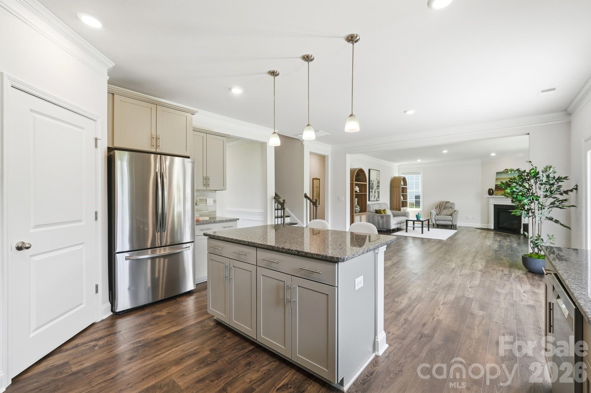 2431 Napa Terrace