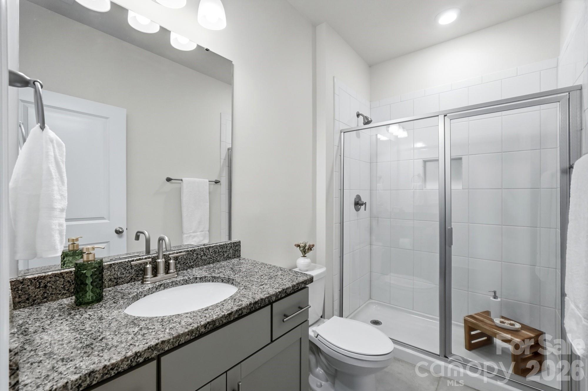 2431 Napa Terrace