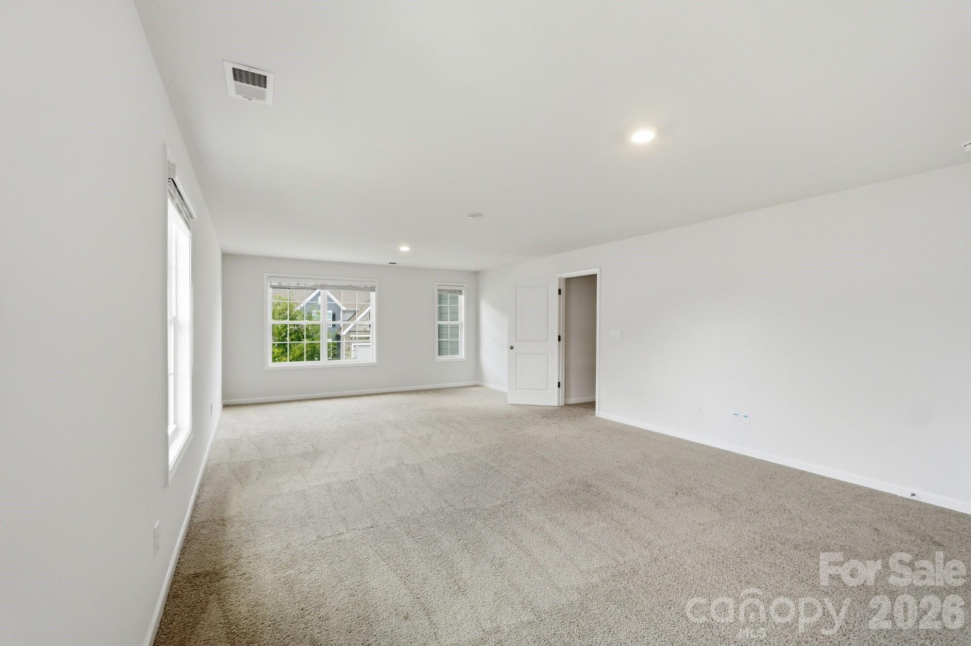 2431 Napa Terrace