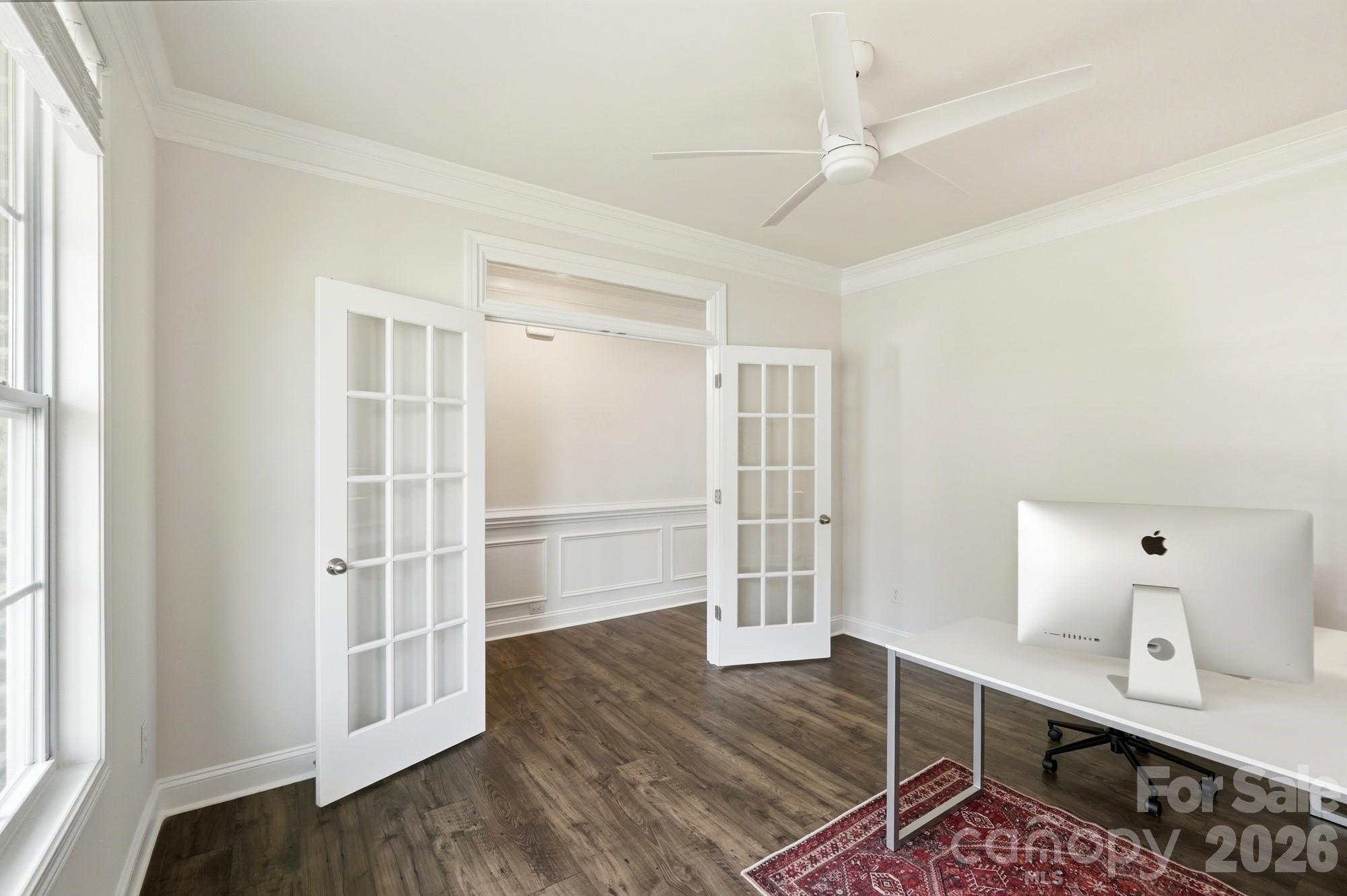 2431 Napa Terrace