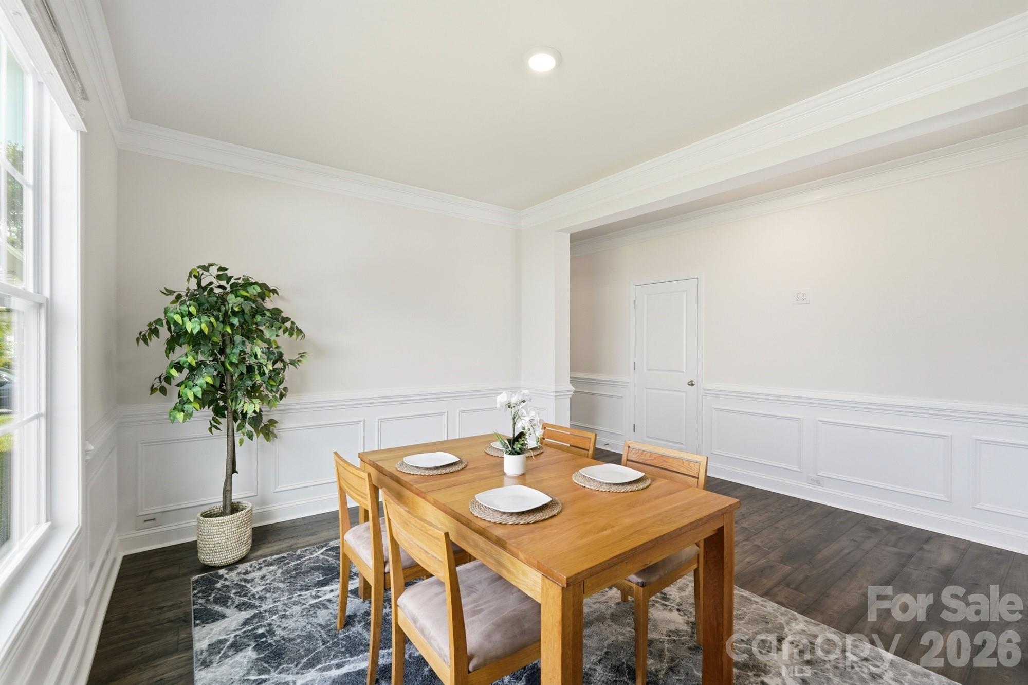 2431 Napa Terrace