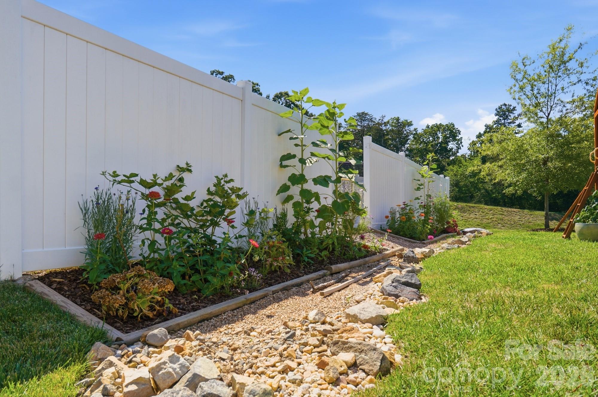 2431 Napa Terrace