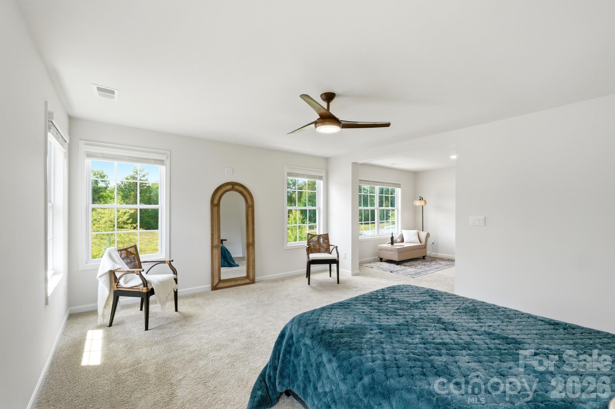 2431 Napa Terrace