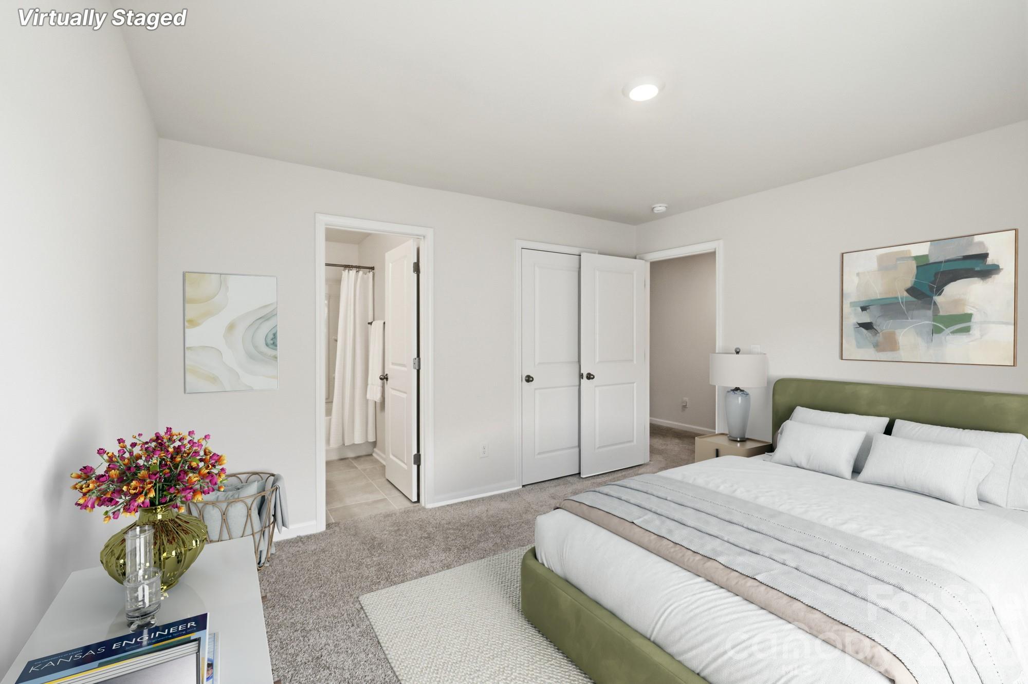 2431 Napa Terrace
