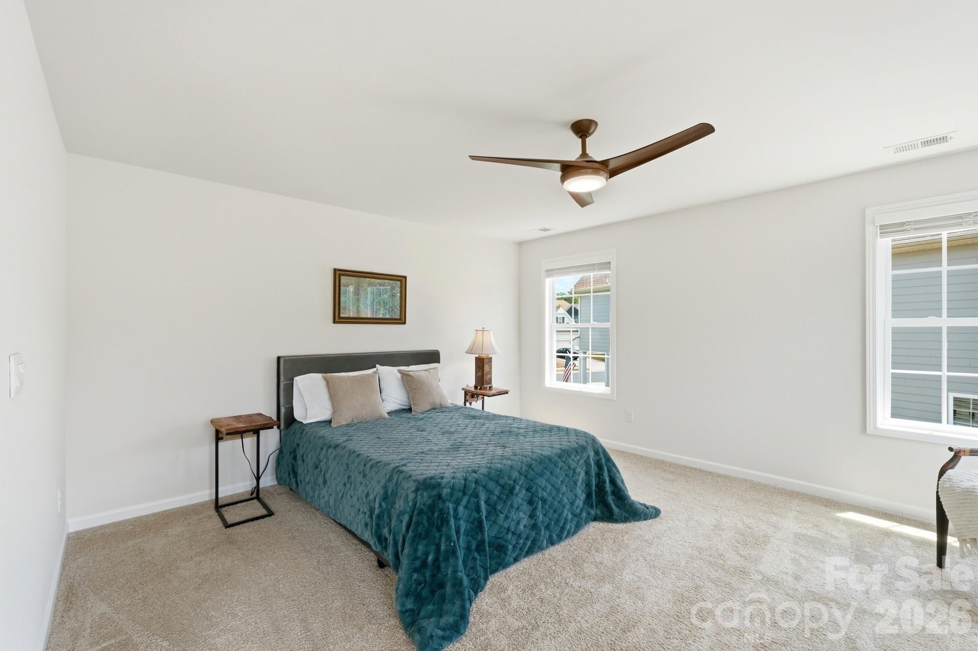2431 Napa Terrace