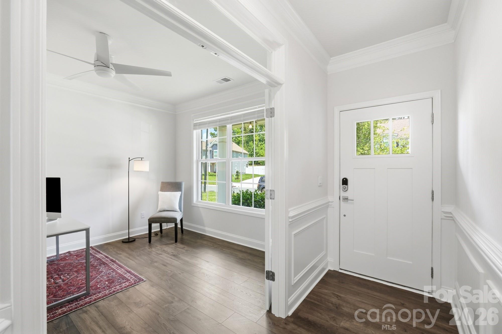 2431 Napa Terrace
