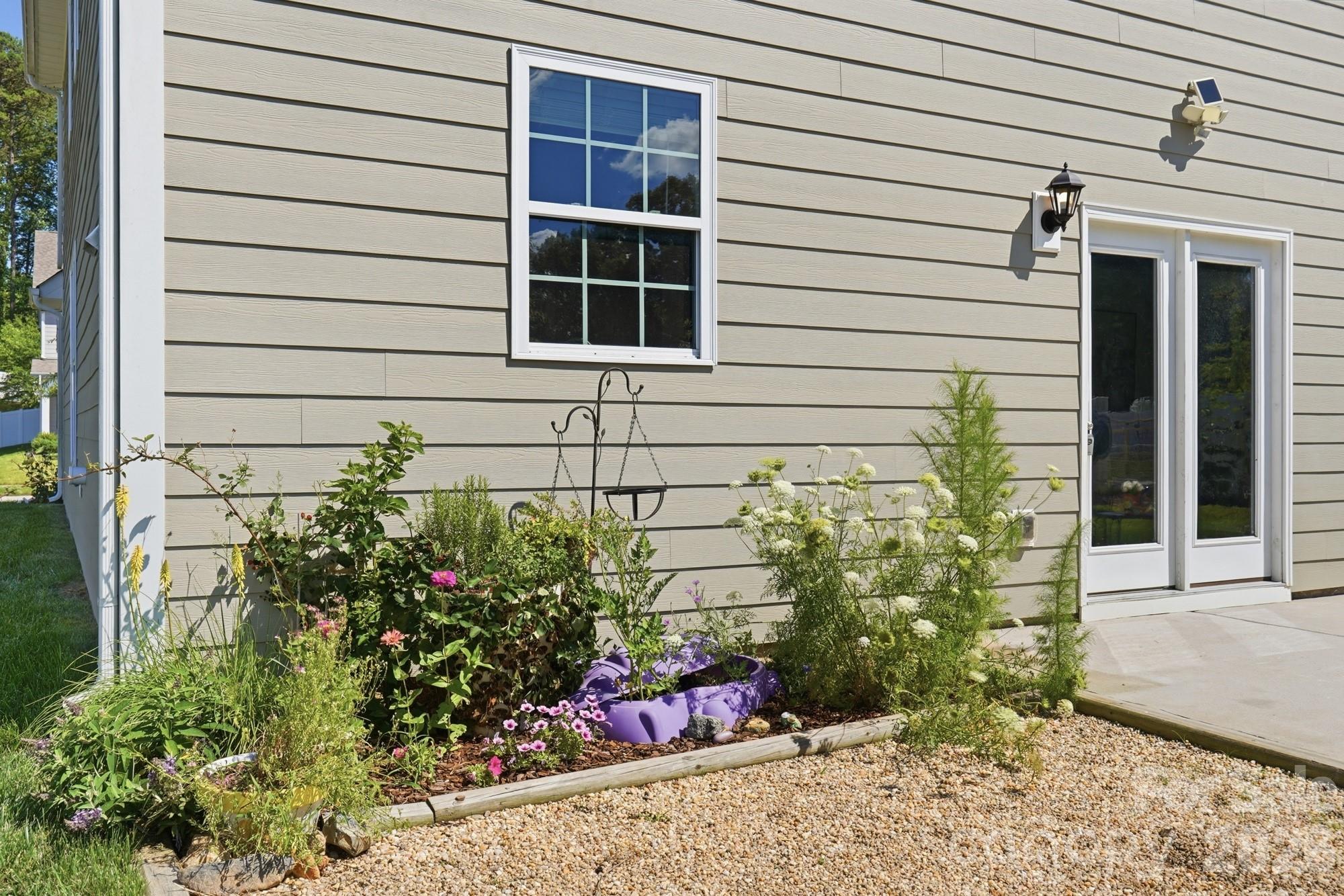 2431 Napa Terrace