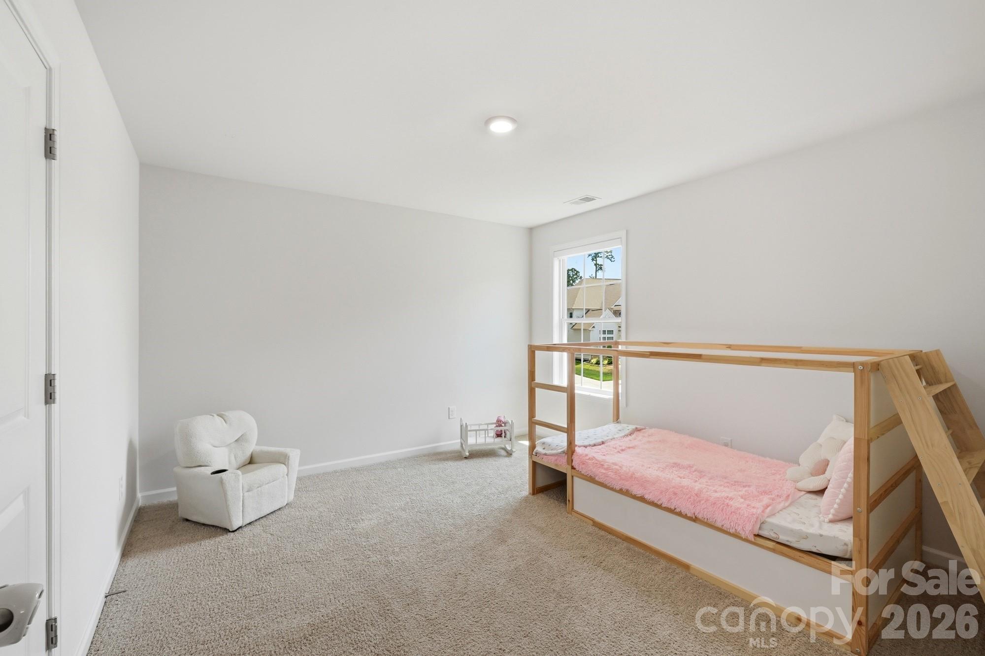 2431 Napa Terrace