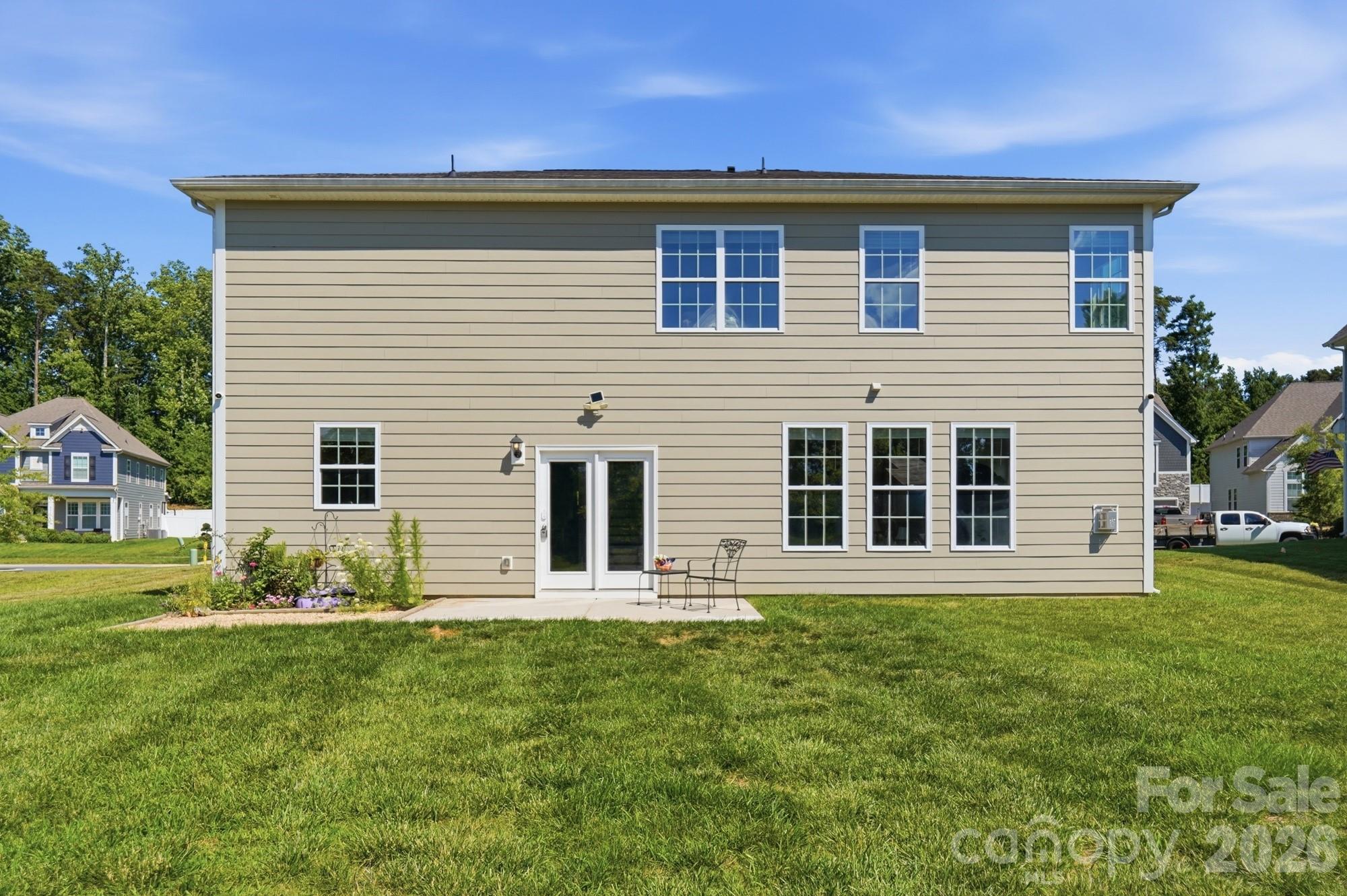 2431 Napa Terrace