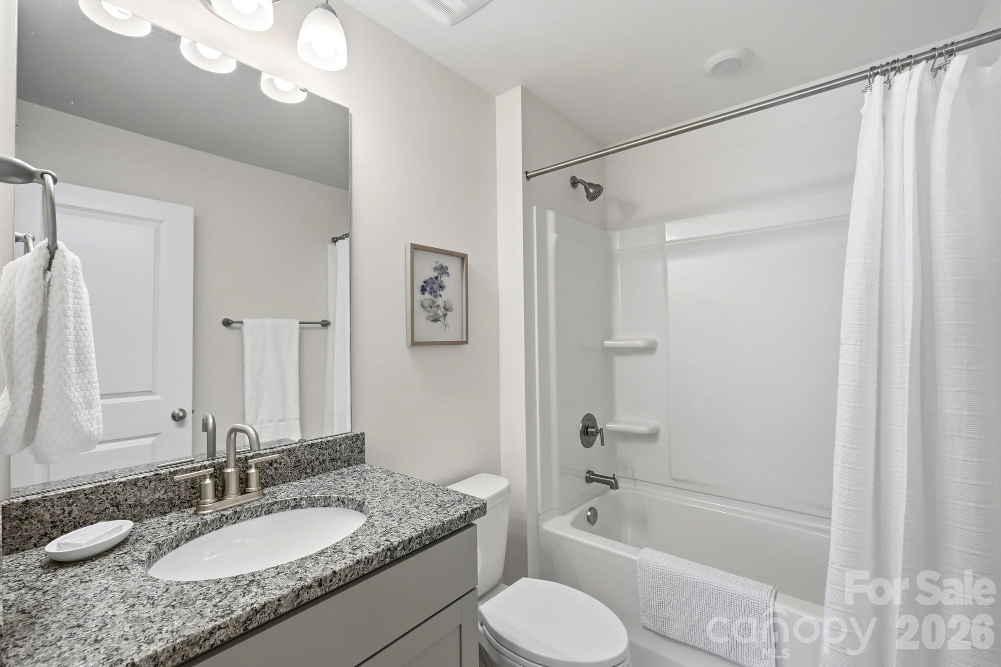 2431 Napa Terrace