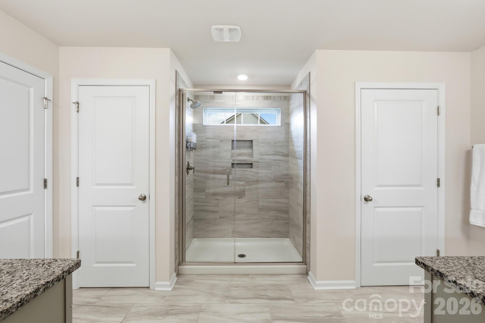 2431 Napa Terrace