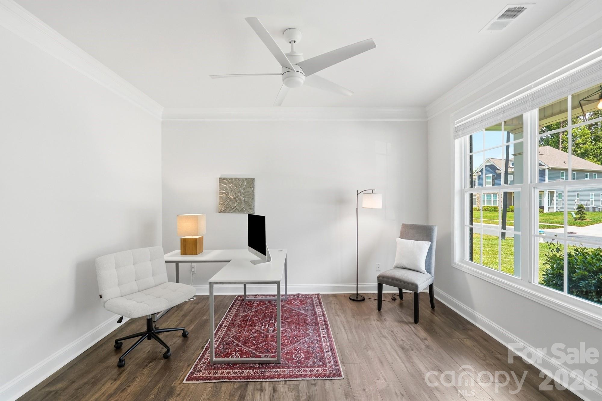 2431 Napa Terrace