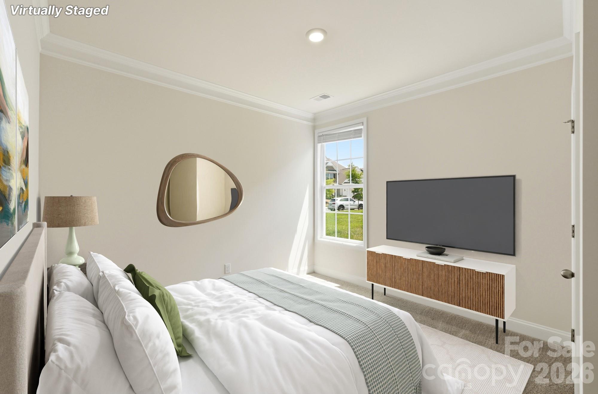 2431 Napa Terrace