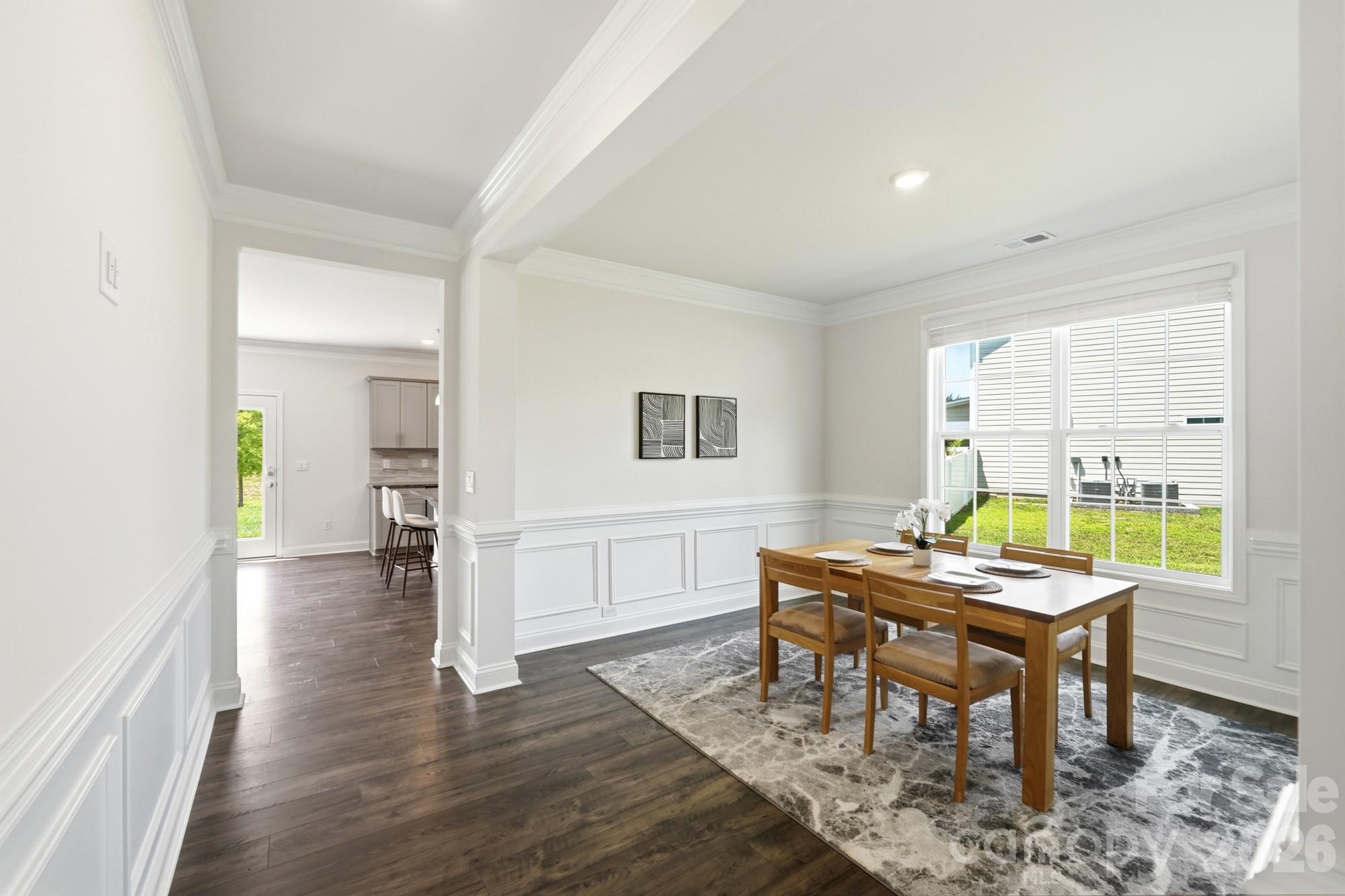 2431 Napa Terrace