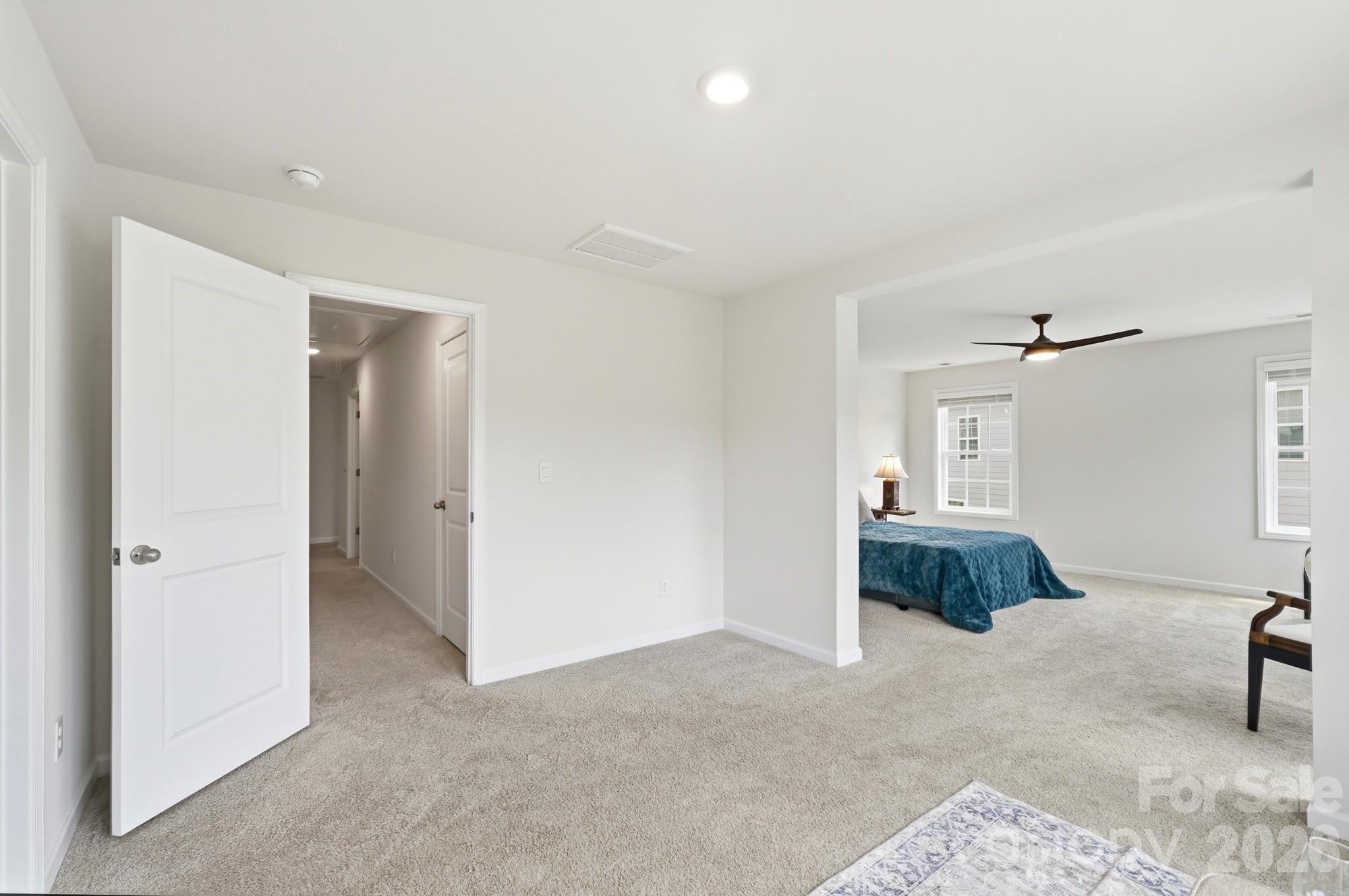 2431 Napa Terrace