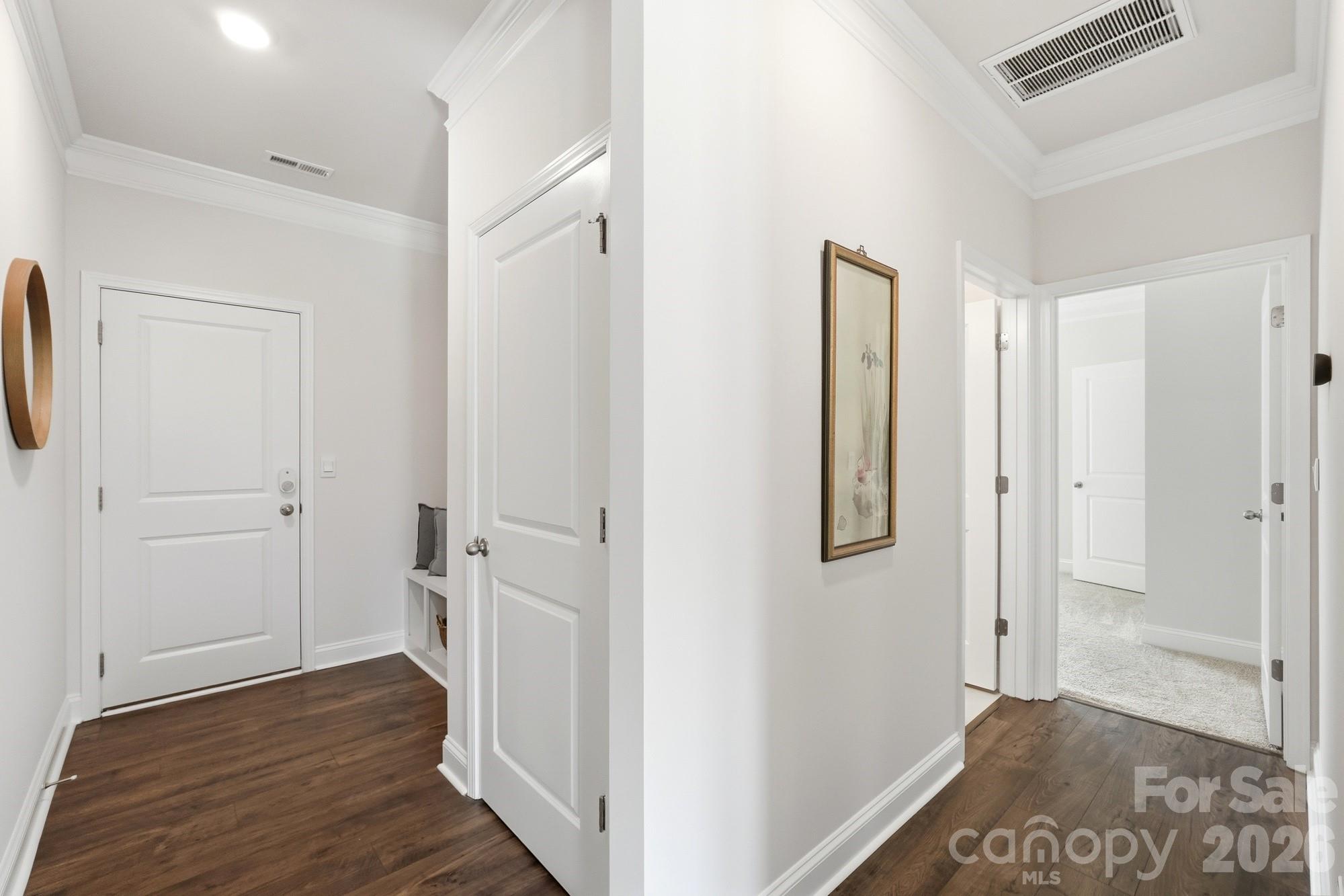 2431 Napa Terrace